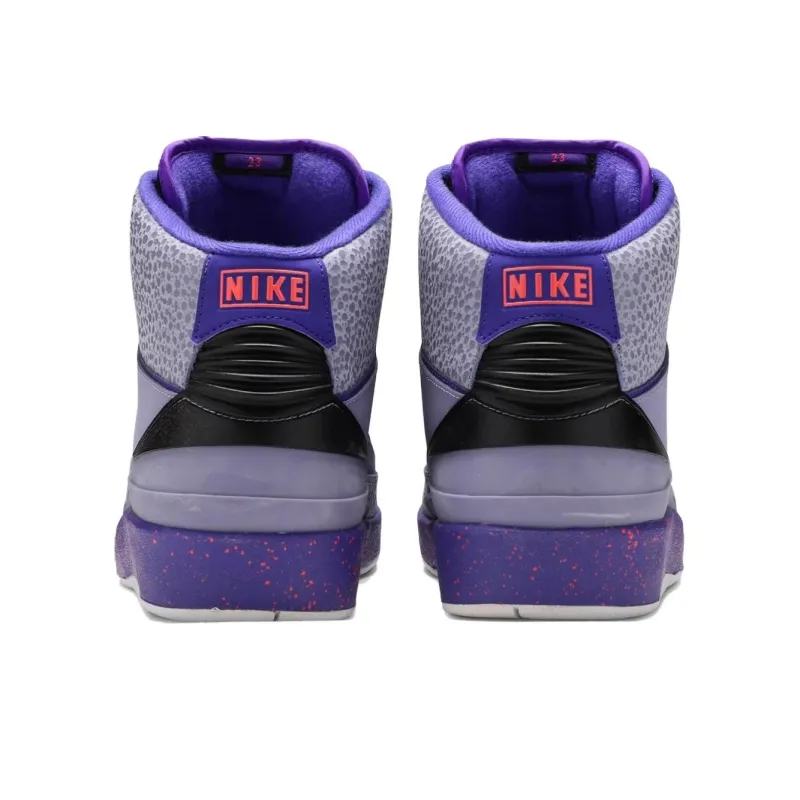 Jordan 2 Retro Iron Purple-3