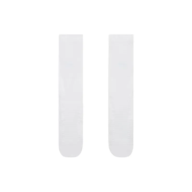 Nike Unisex Mid Calf Socks-4