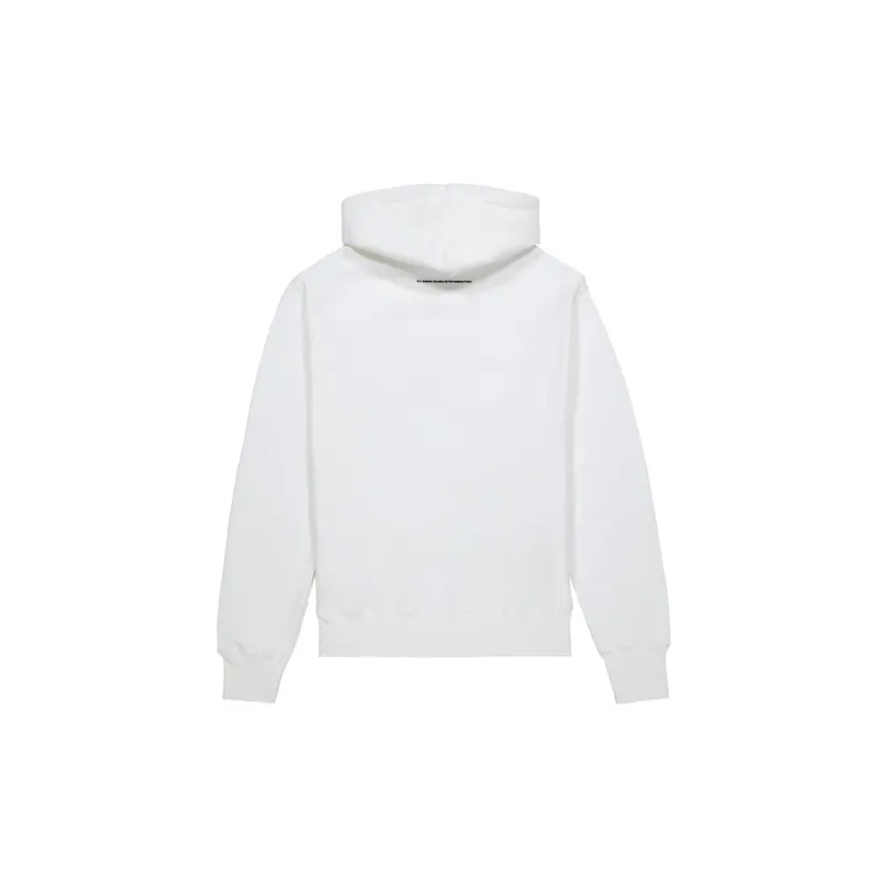 Champion X Champion X My Hero Acadamia Men Cheer Reverse Weave Hoodie-1