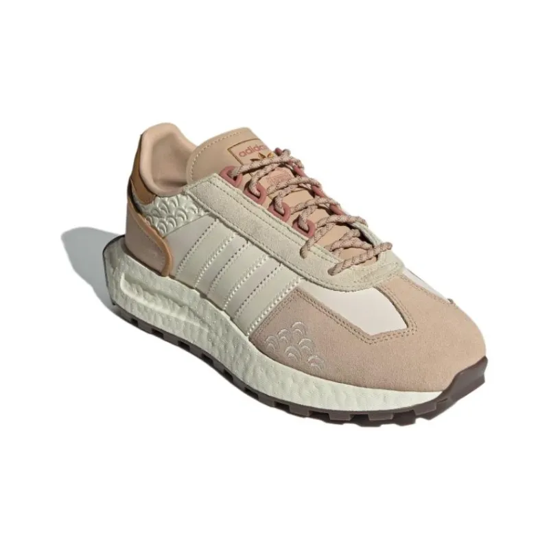 Adidas Retropy E5 'Light Brown Beige'-2