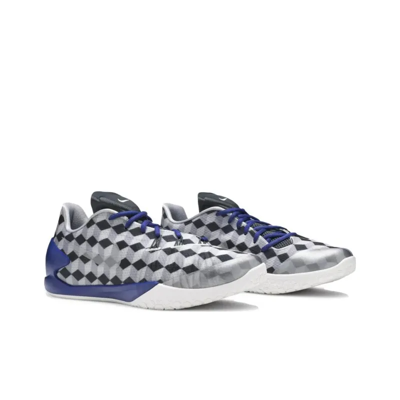 Nike Hyperchase Fragment Geometric-2