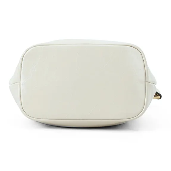 PIERRE CARDIN Versatile Commute Shoulder Bag Mini Crossbody Bag For Women's Women's-20