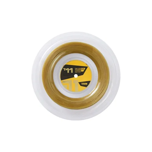 KUMPOO Badminton Racket Strings
