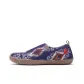 Tribe Pattern[Men's]