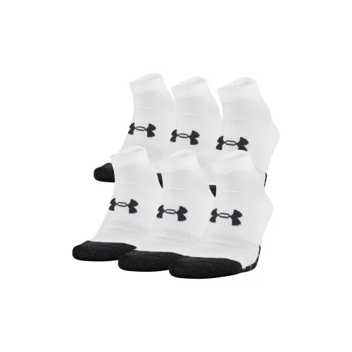 Under Armour Unisex Socks