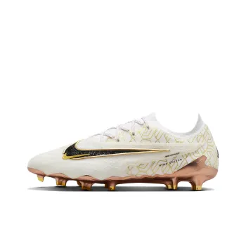 Nike Phantom Gx Elite Fg 'United Golden Pack'