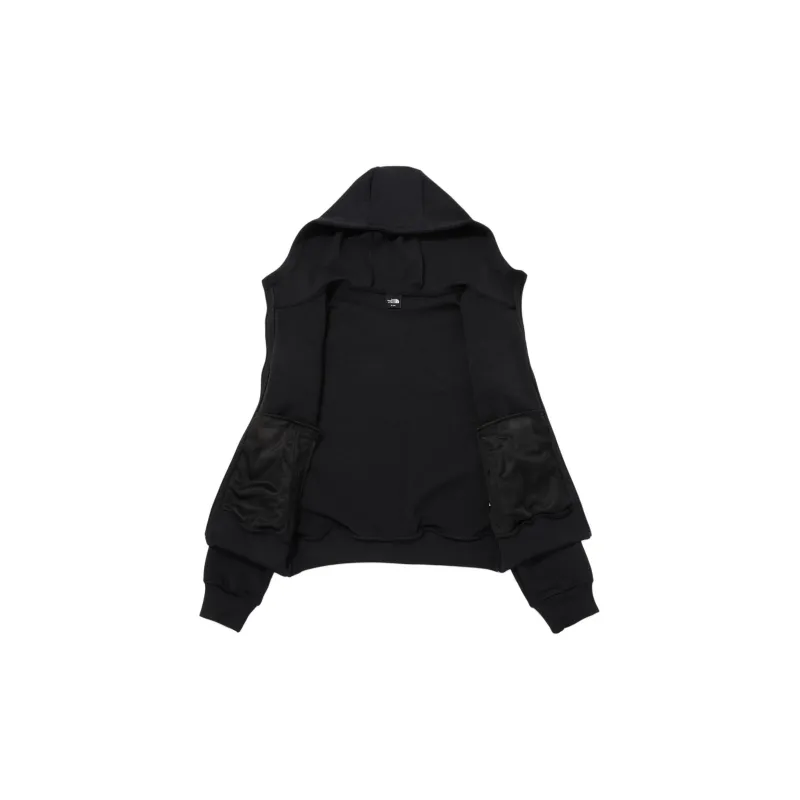 THE NORTH FACE Jackets Coats Women's Black-2