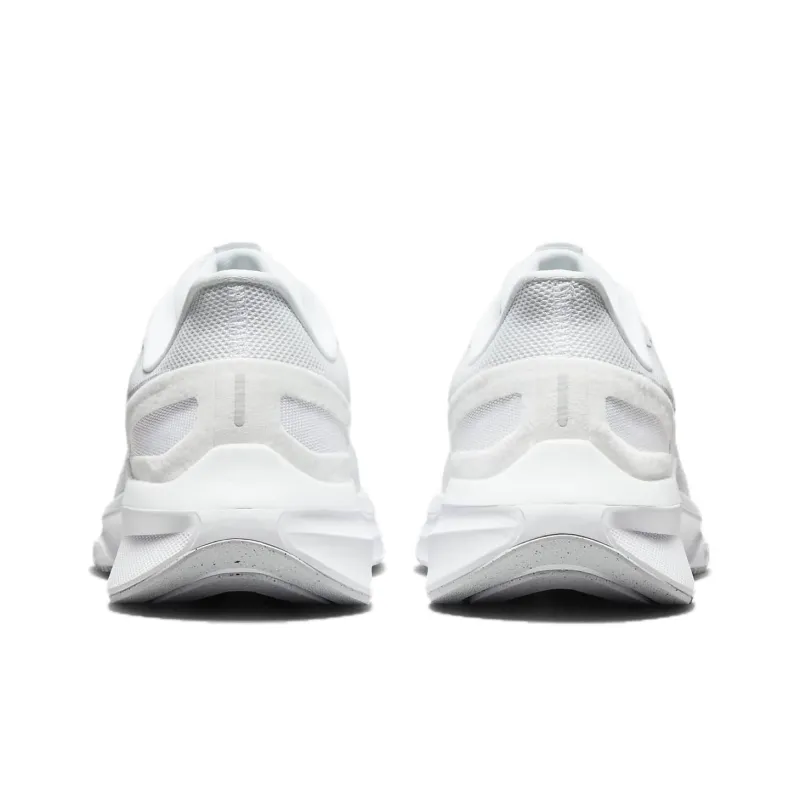 Nike Air Zoom Structure 25 'White'-4