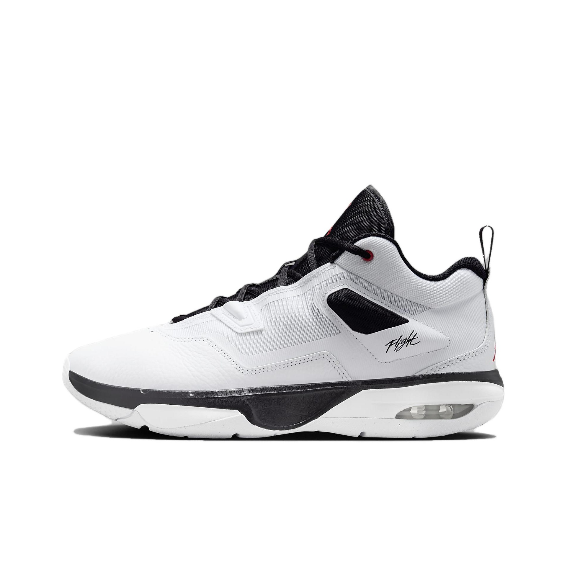 michael jordan running shoes