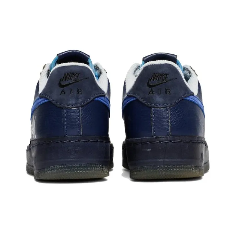 Nike Air Force 1 Low Io Premium Stash-3
