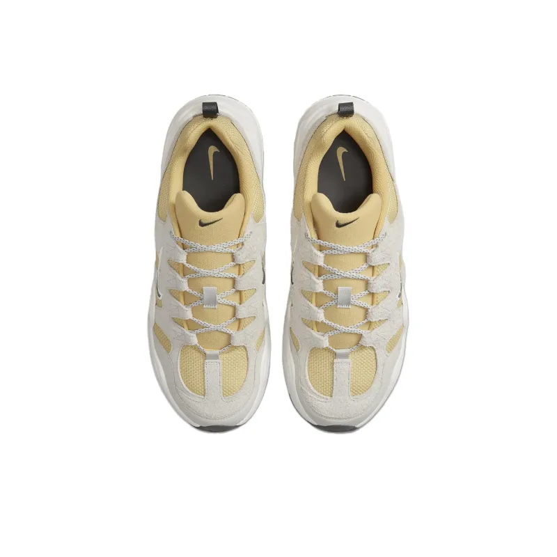 Nike Tech Hera Saturn Gold-3