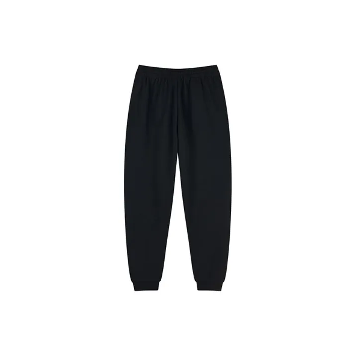 361° Casual Pants Men-1