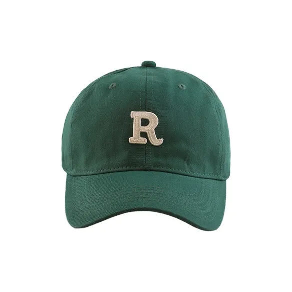 EEEENO Cotton Baseball Caps Unisex-18