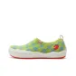[Women's]Green