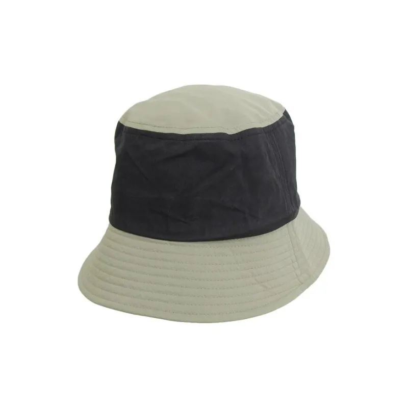 THE NORTH FACE Bucket Hats Unisex Light Khaki-1