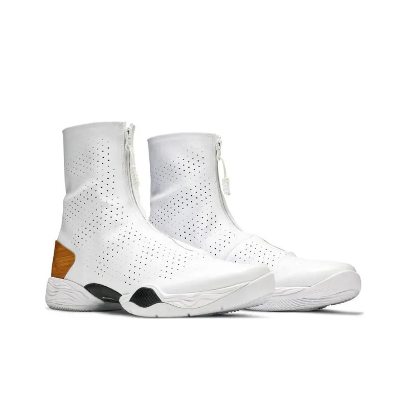 Jordan XX8 Crescent City Bamboo-2