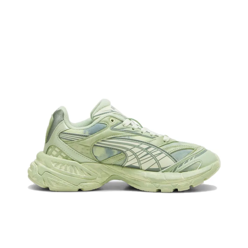 PUMA Velophasis 'Retreat Yourself' Women's-1