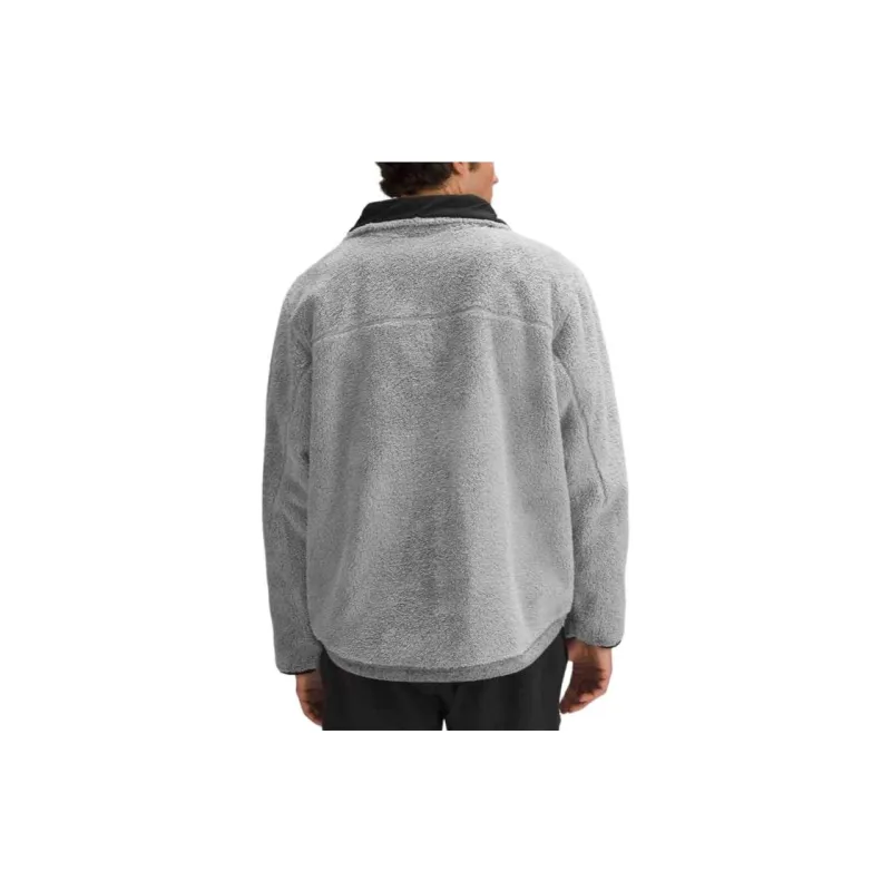 Lululemon Cozy Travel Jackets Coats Men's-11