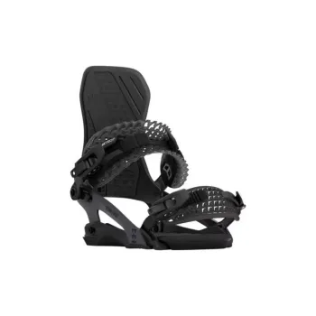 ROME Ski Bindings