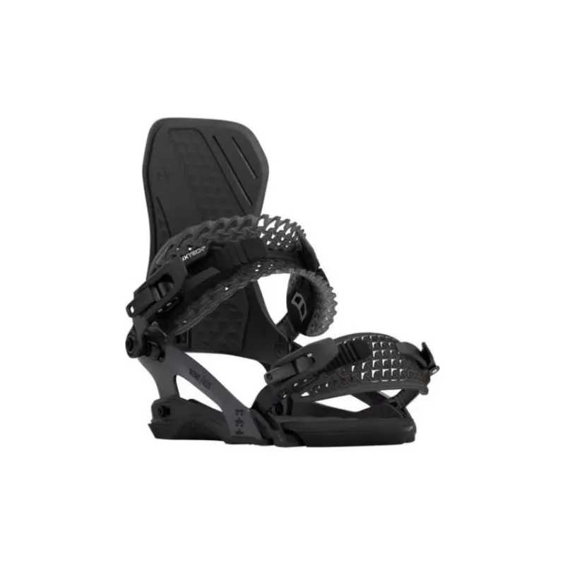 ROME Ski Bindings-0