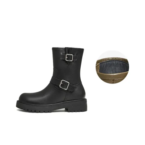 Tata Ankle Boots Women's