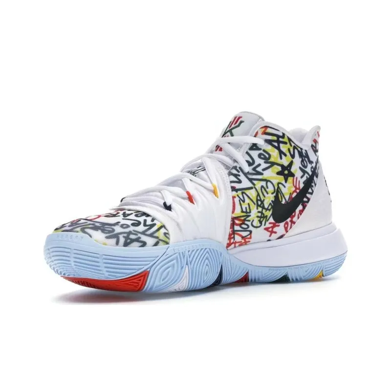 Nike Kyrie 5 Keep Sue Fresh-2