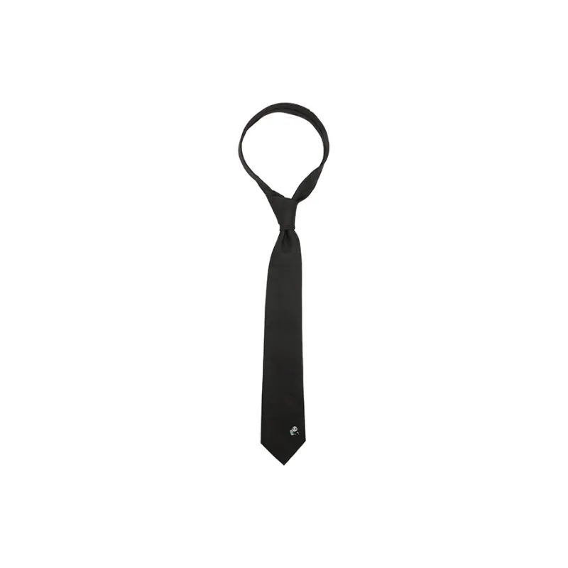 MUSTKOO Ties Men-6