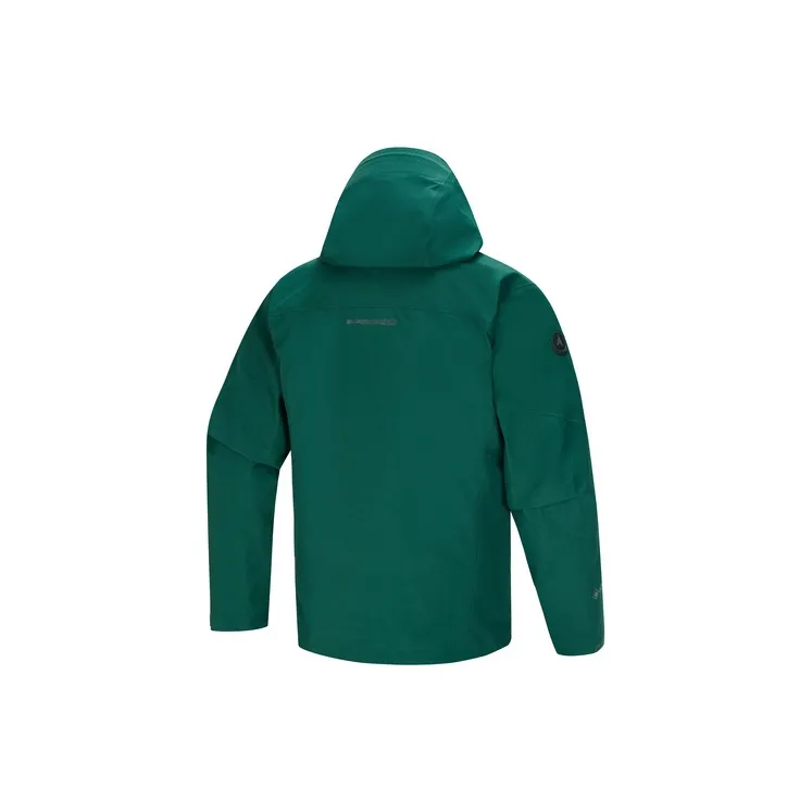KOLON SPORT Jackets Men-1