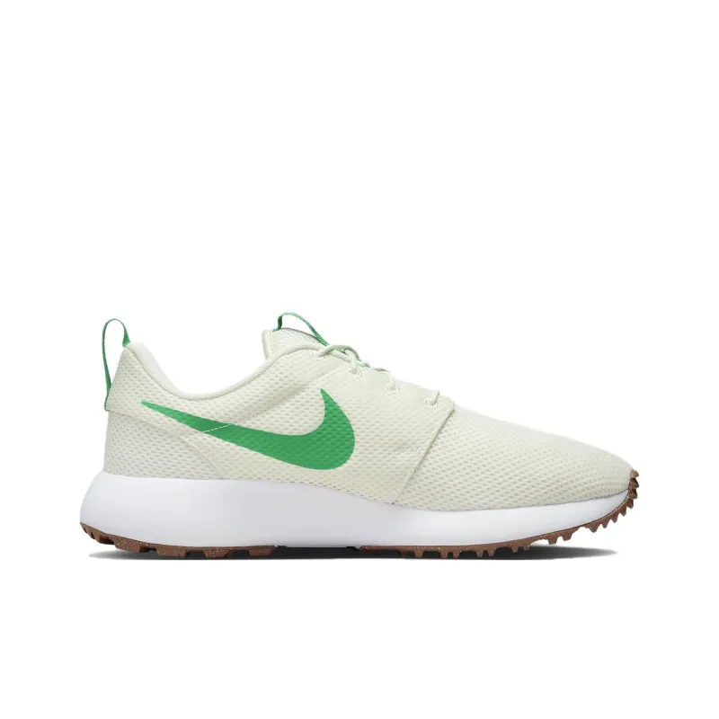 Nike Roshe G Next Nature 'Sea Glass Green'-1