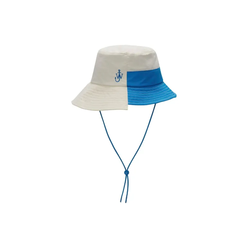 JW Anderson Bucket Hats Women's - POIZON