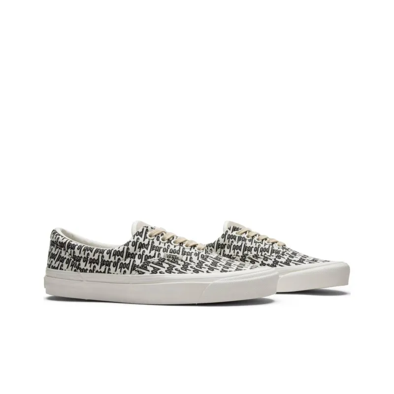 Vans Era 95 Fear Of God-2