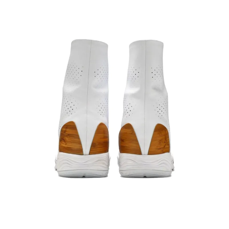 Jordan XX8 Crescent City Bamboo-3