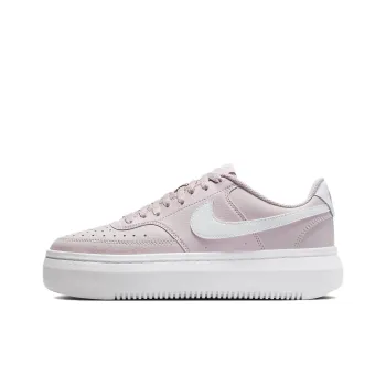 Nike Court Vision Alta 'Platinum Violet' Women's
