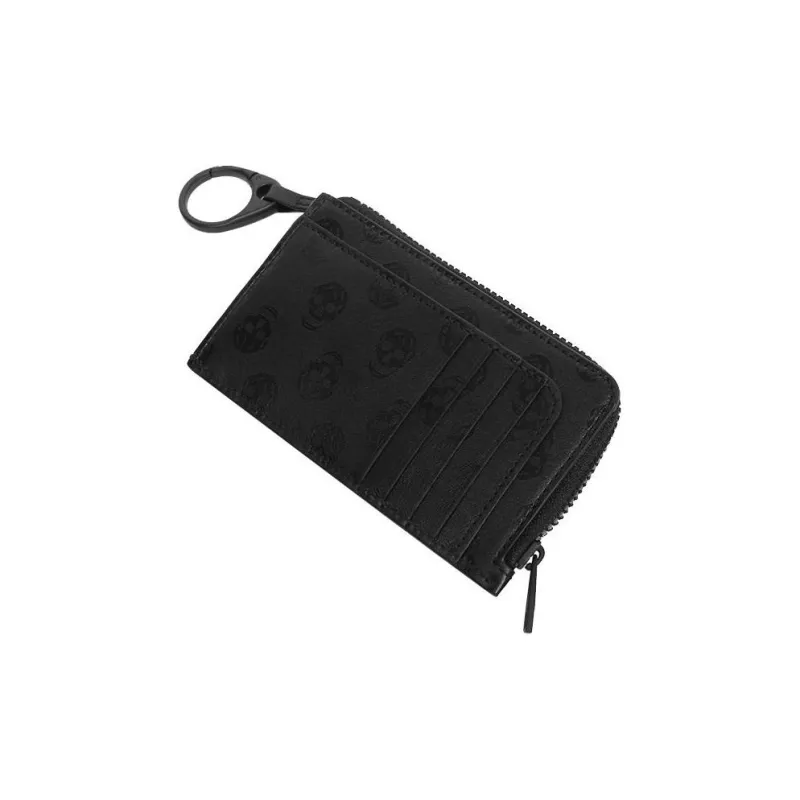Alexander McQueen Coin Purses-4