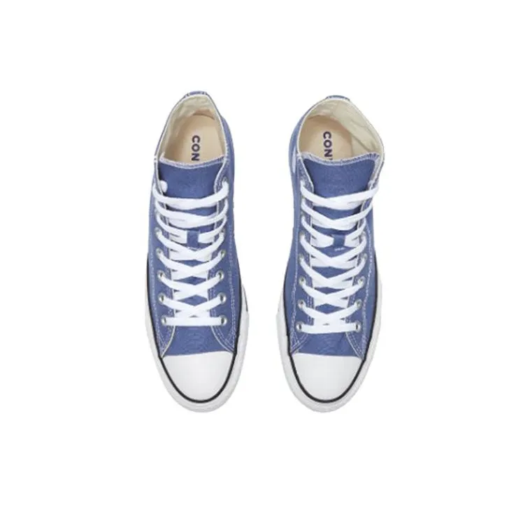 Converse Chuck Taylor All Star 'Blue Violet'-3