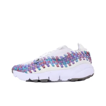 Nike Air Footscape Woven 'Pastel' Women's