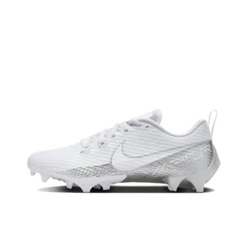 Nike Vapor Edge Speed 360 2 'White Metallic Silver'