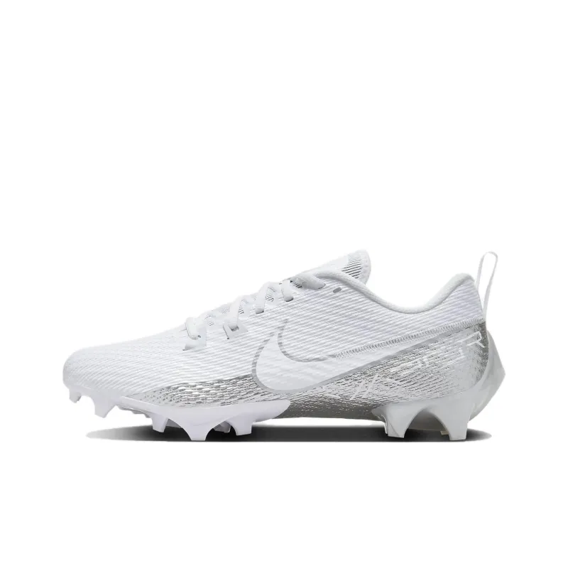 Nike Vapor Edge Speed 360 2 'White Metallic Silver'-0