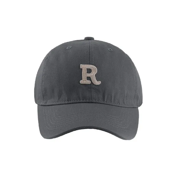 EEEENO Cotton Baseball Caps Unisex-20