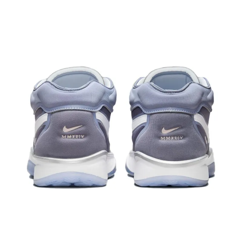 Nike Air Zoom Gt Hustle 2 Light Carbon-4