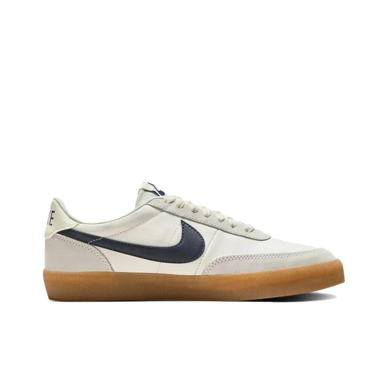 Nike Killshot 2 Sail Midnight Navy Women's-1