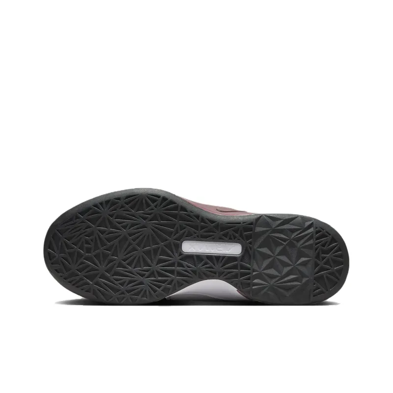 Nike Air Max Bella Tr 5 Photon Dust Smokey Mauve White Women's-5