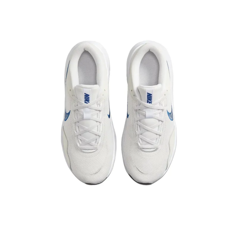Nike Legend Essential 3 Next Nature 'Platinum Tint Court Blue'-3