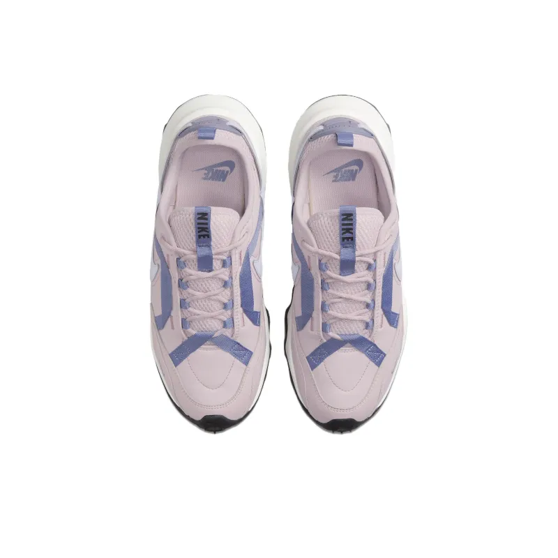 Nike TC 7900 Platinum Violet Ashen Slate Women's-3