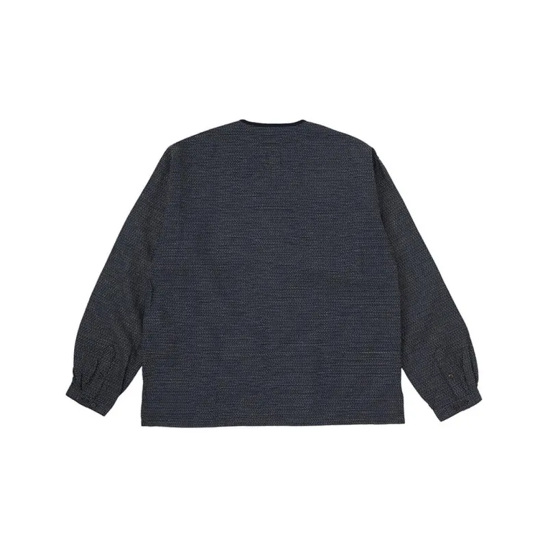 Visvim Sweaters Men-3