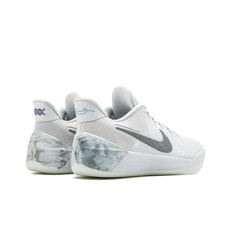 Nike Kobe A.D. Pe Ep 'Light Bone'-2