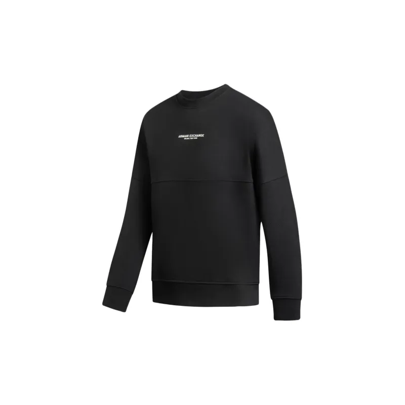 ARMANI EXCHANGEAE Sweatshirt Men's-10