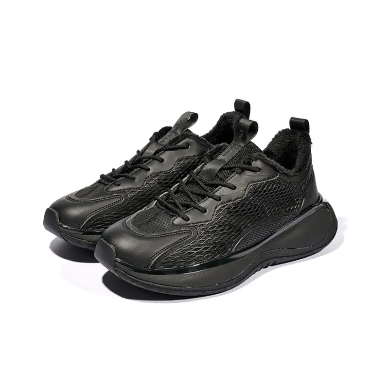 FINEPLAN Low-Top Casual Shoes Unisex-2