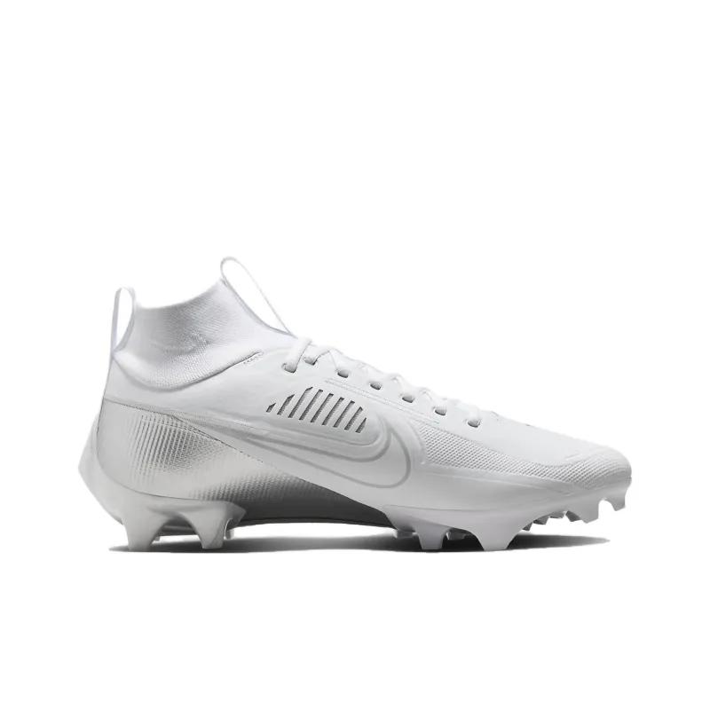 Nike Vapor Edge Pro 360 2 White Metallic Silver-1