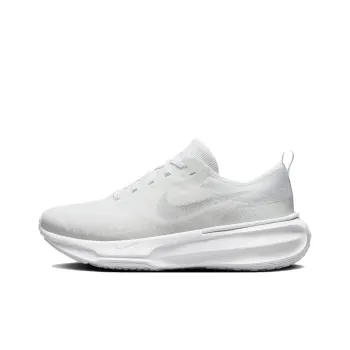 Nike ZoomX Invincible 3 Extra Wide 'White Photon Dust'